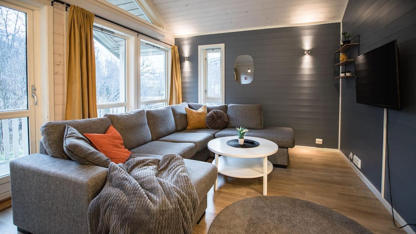 Hovedbilde