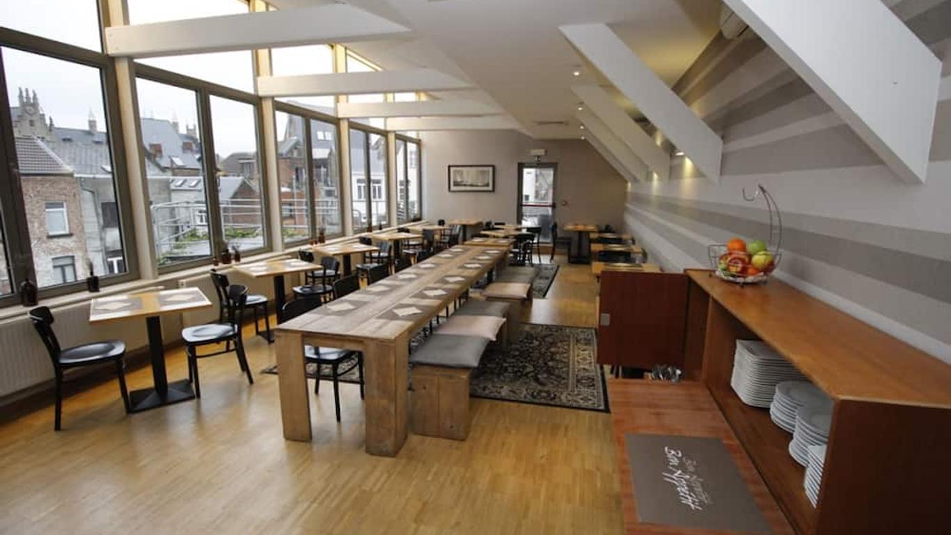 Hovedbilde