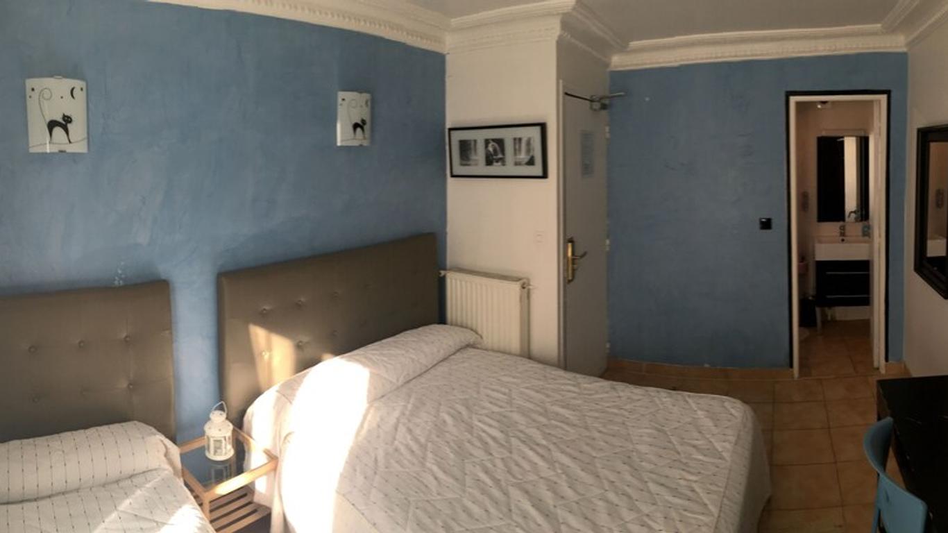 Hovedbilde