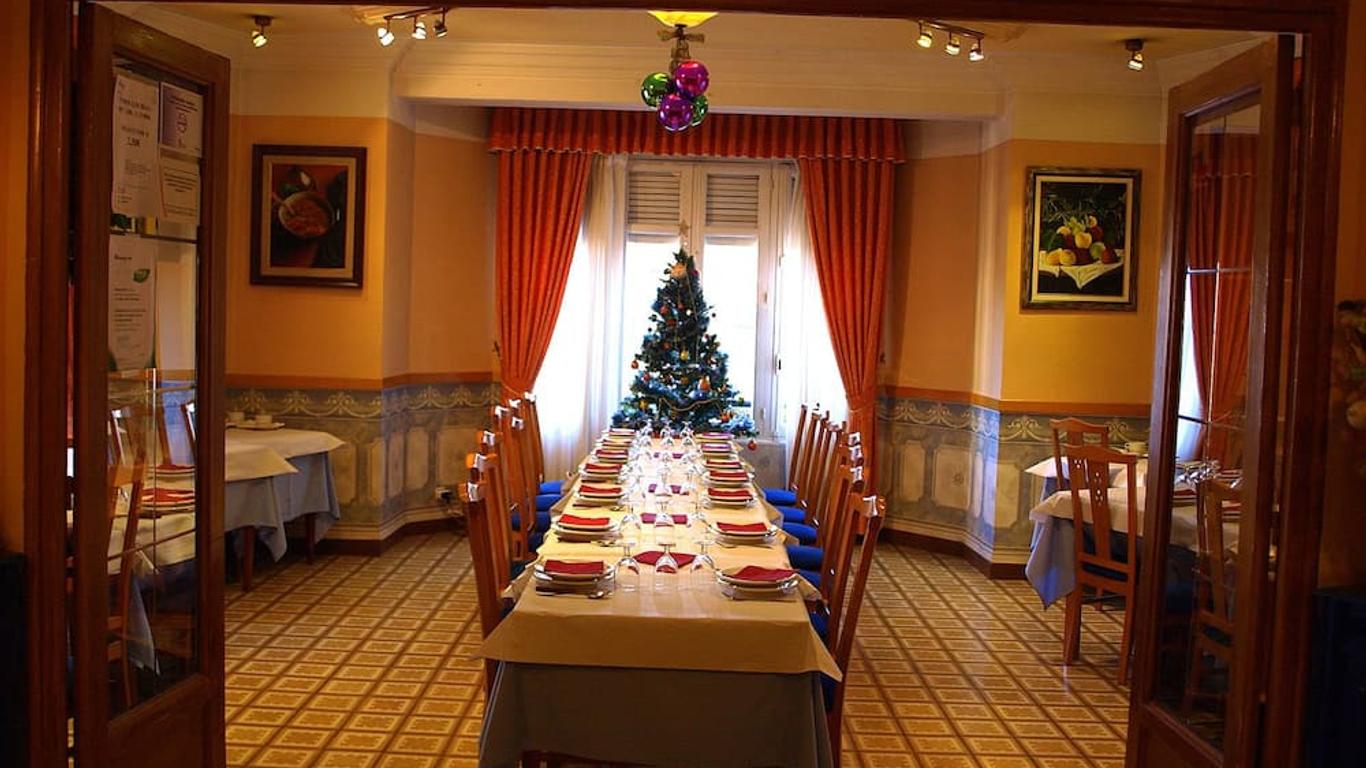 Hovedbilde