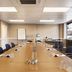 Møterom