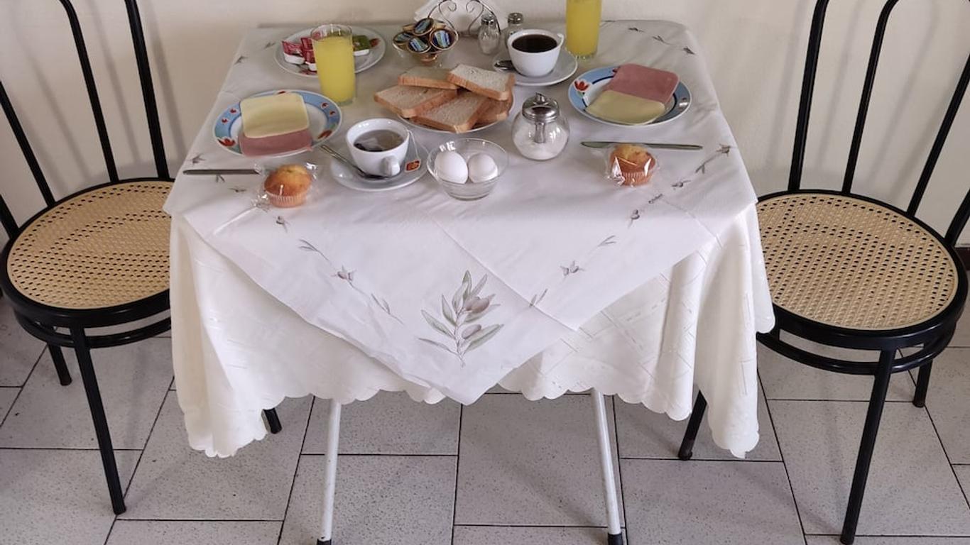 Hovedbilde