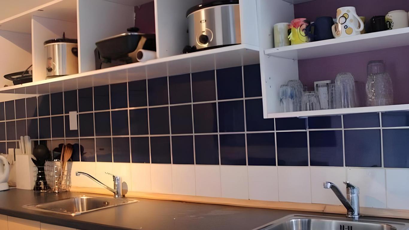 Hovedbilde