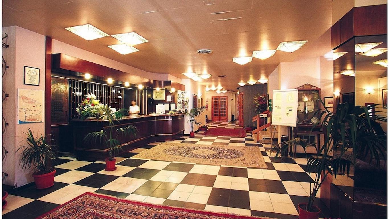 Hovedbilde