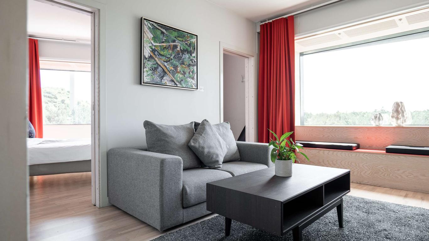 Hovedbilde