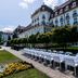Hotellfasiliteter