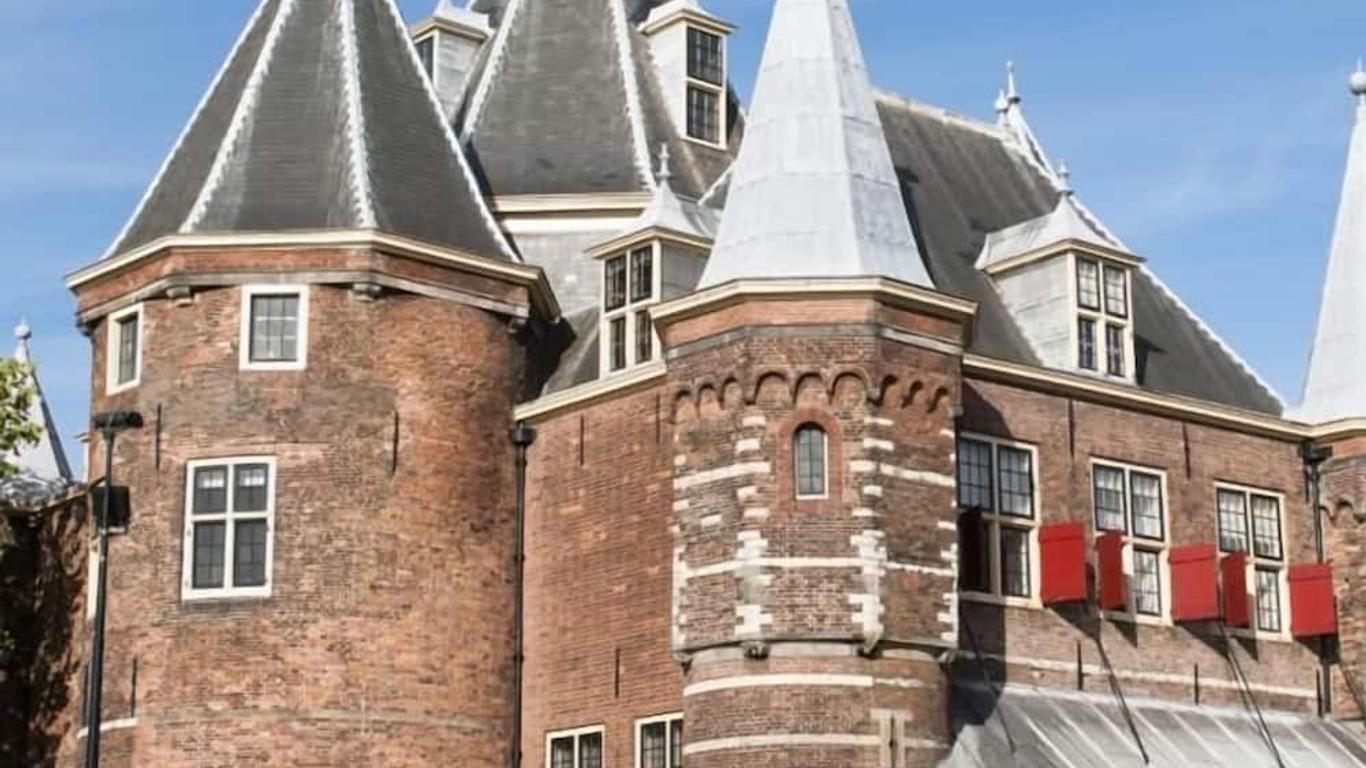Hovedbilde