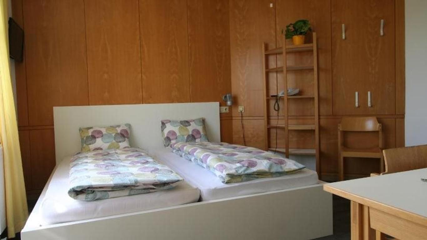 Hovedbilde