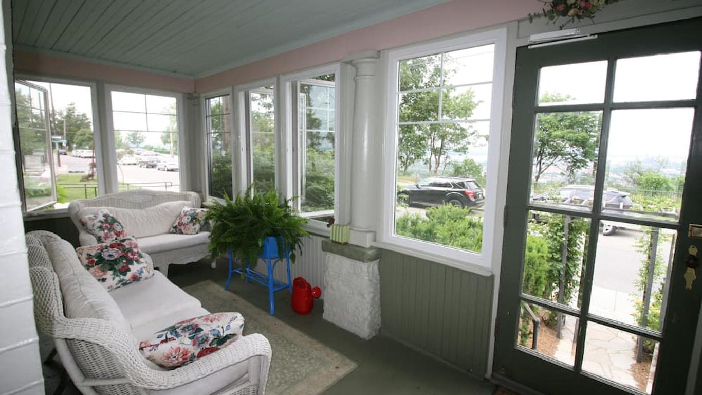 Hovedbilde
