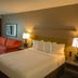 Soverom