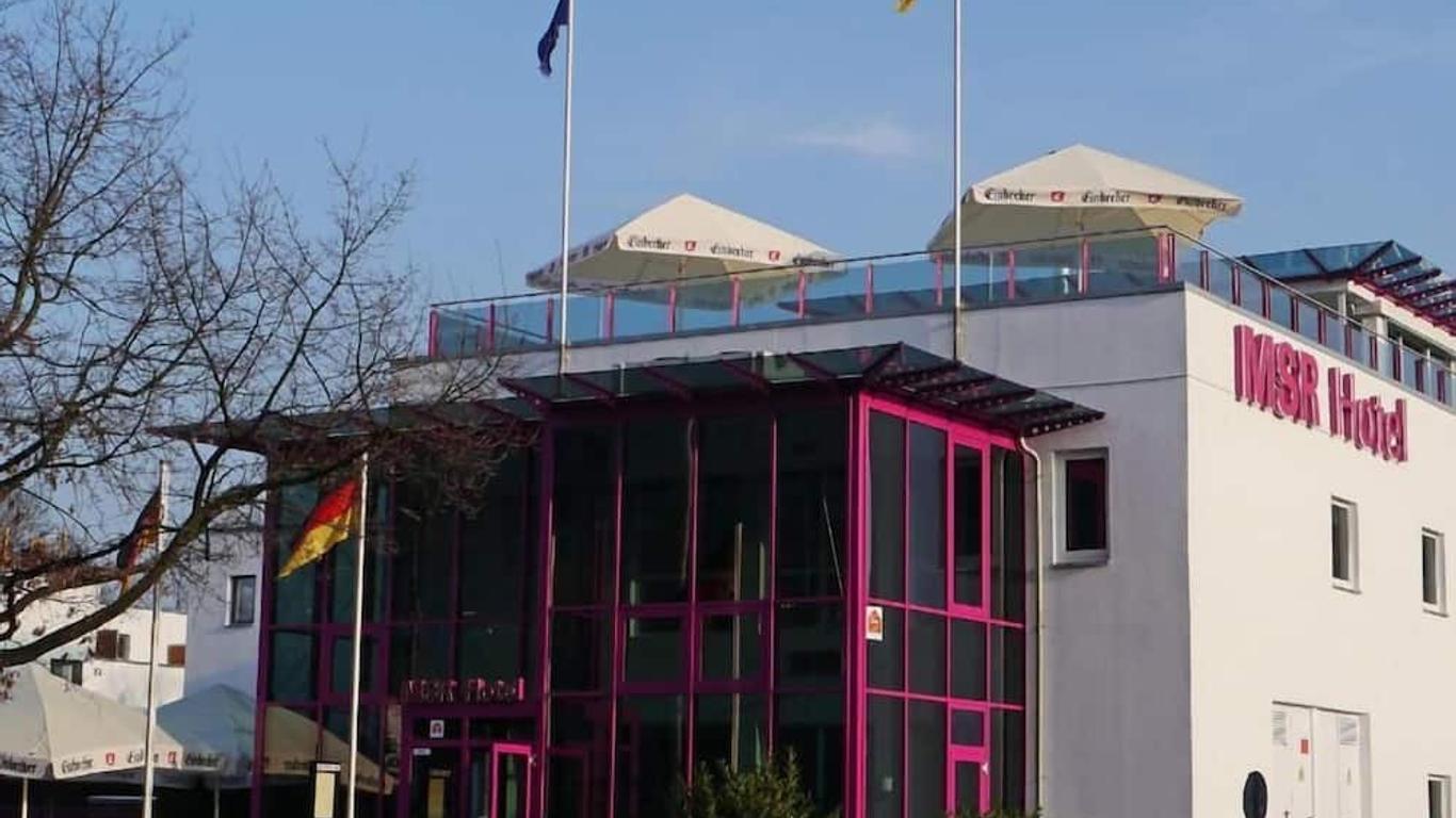 Hovedbilde