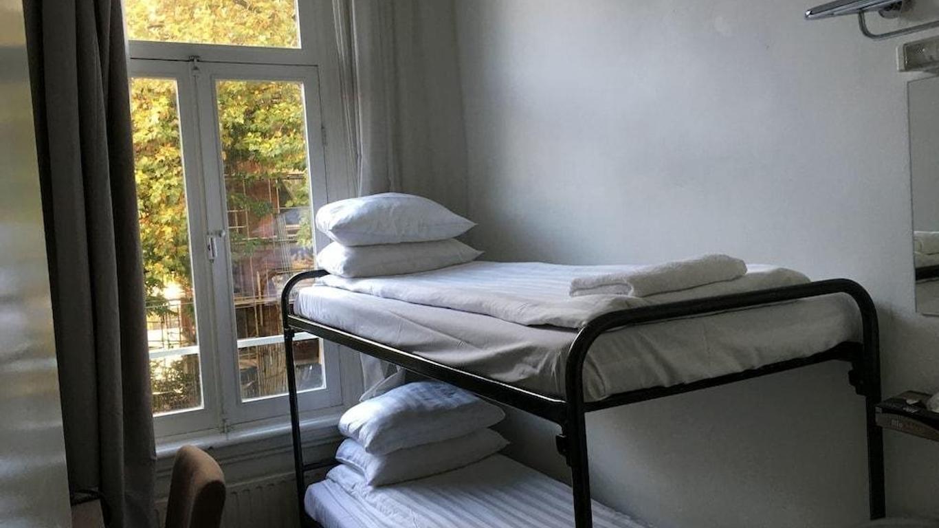 Hovedbilde