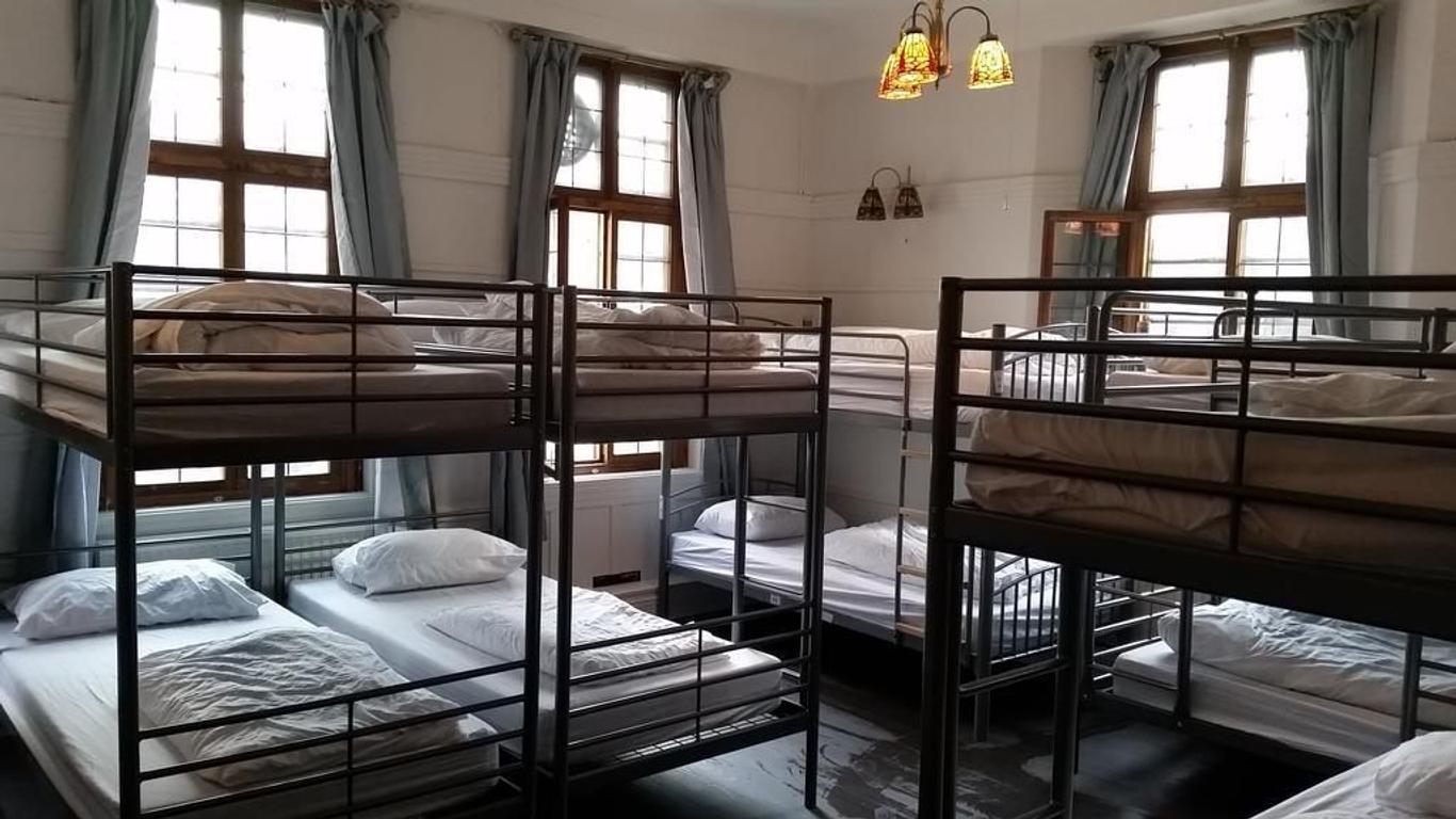 Hovedbilde