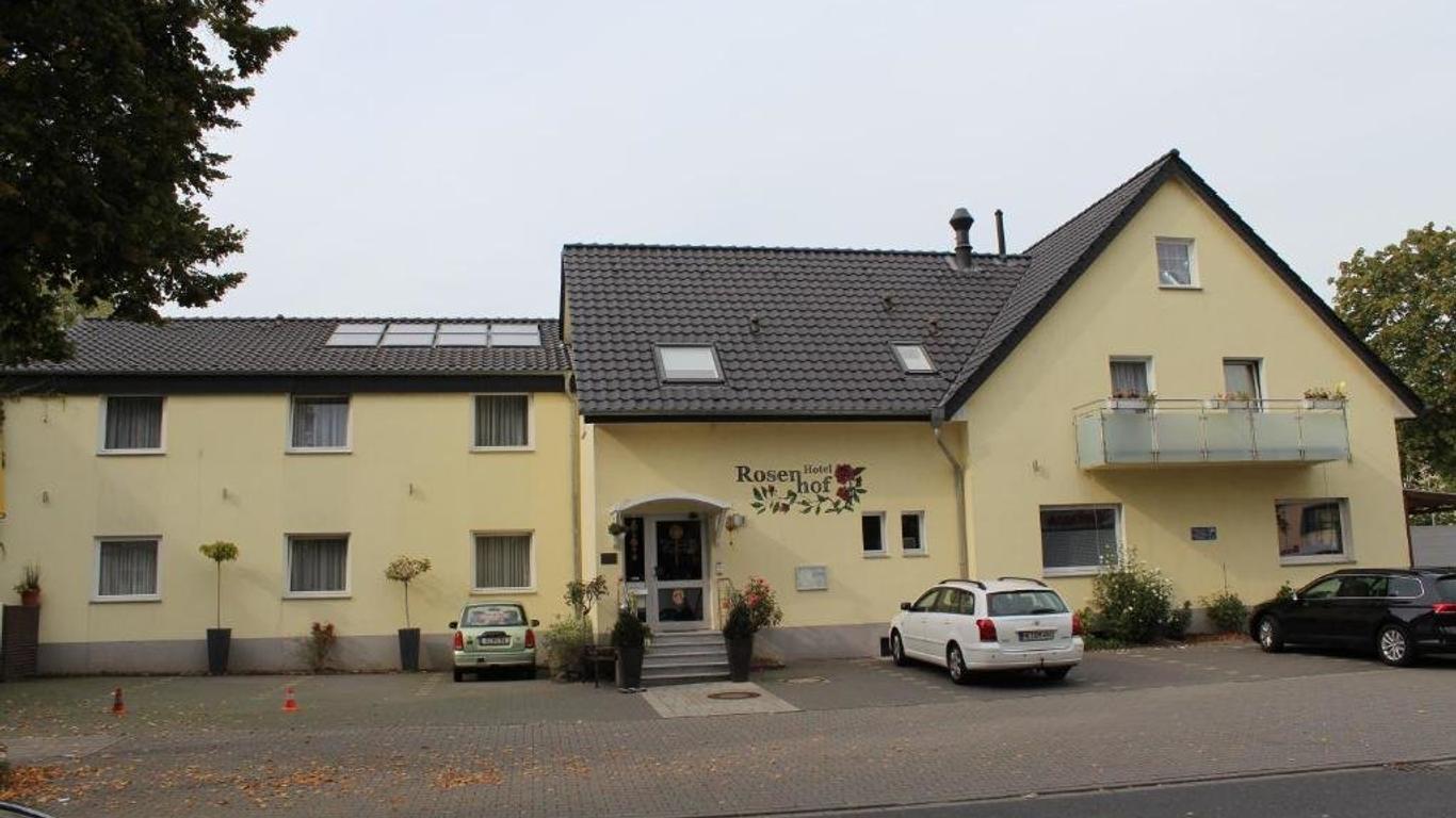 Hovedbilde