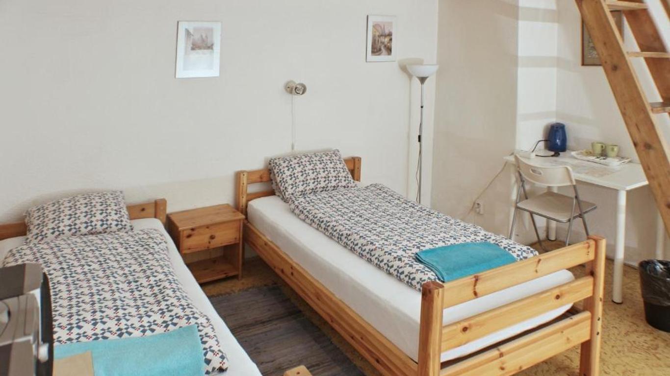 Hovedbilde