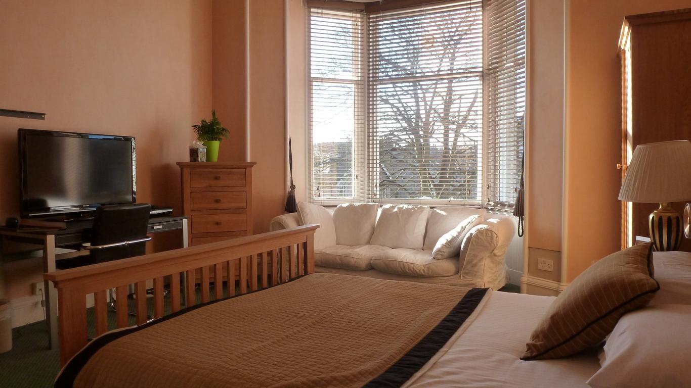 Hovedbilde