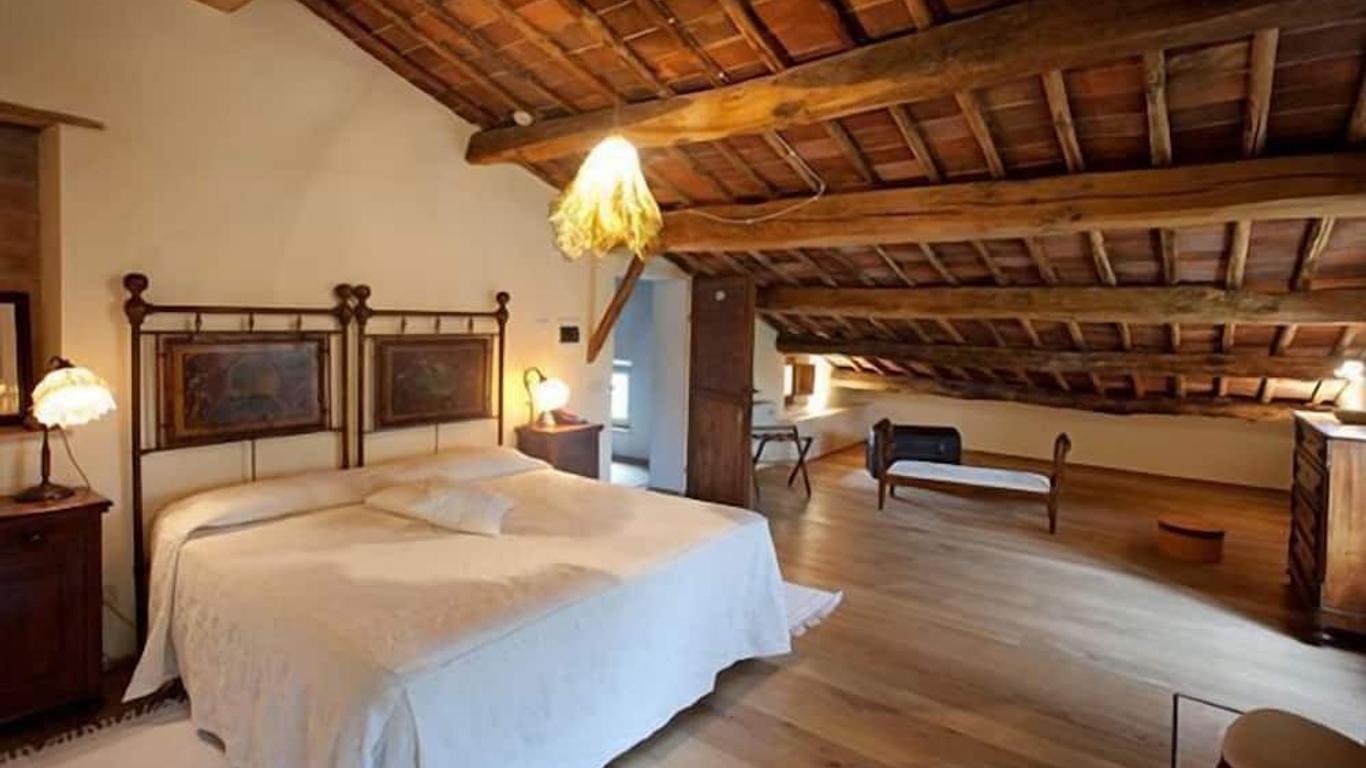 Hovedbilde