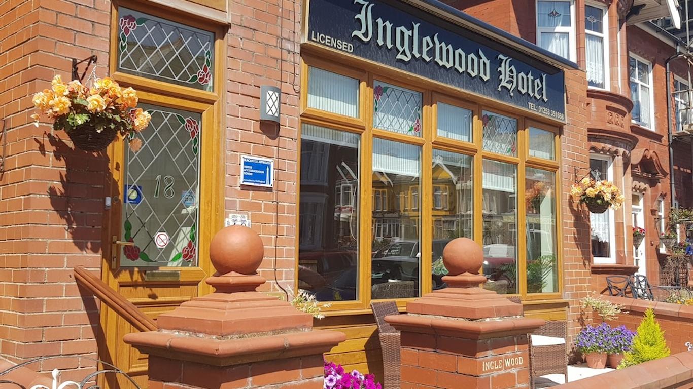 Hovedbilde