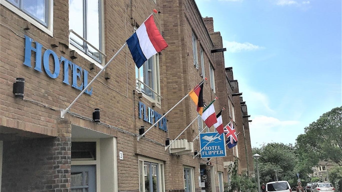 Hovedbilde