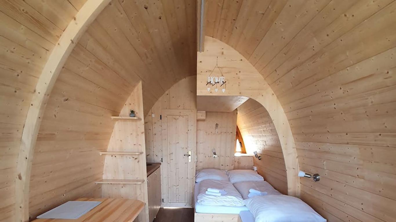 Hovedbilde