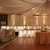 Banketthall