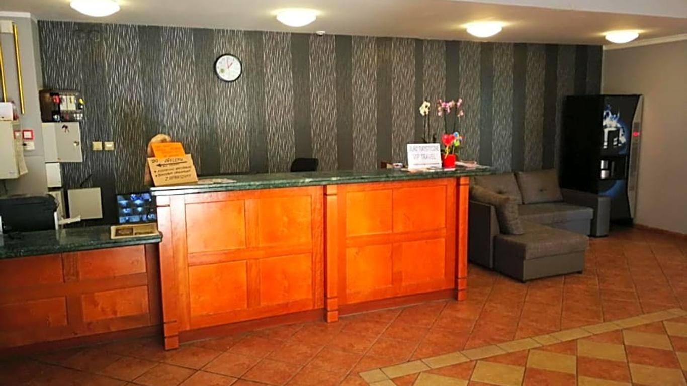 Hovedbilde