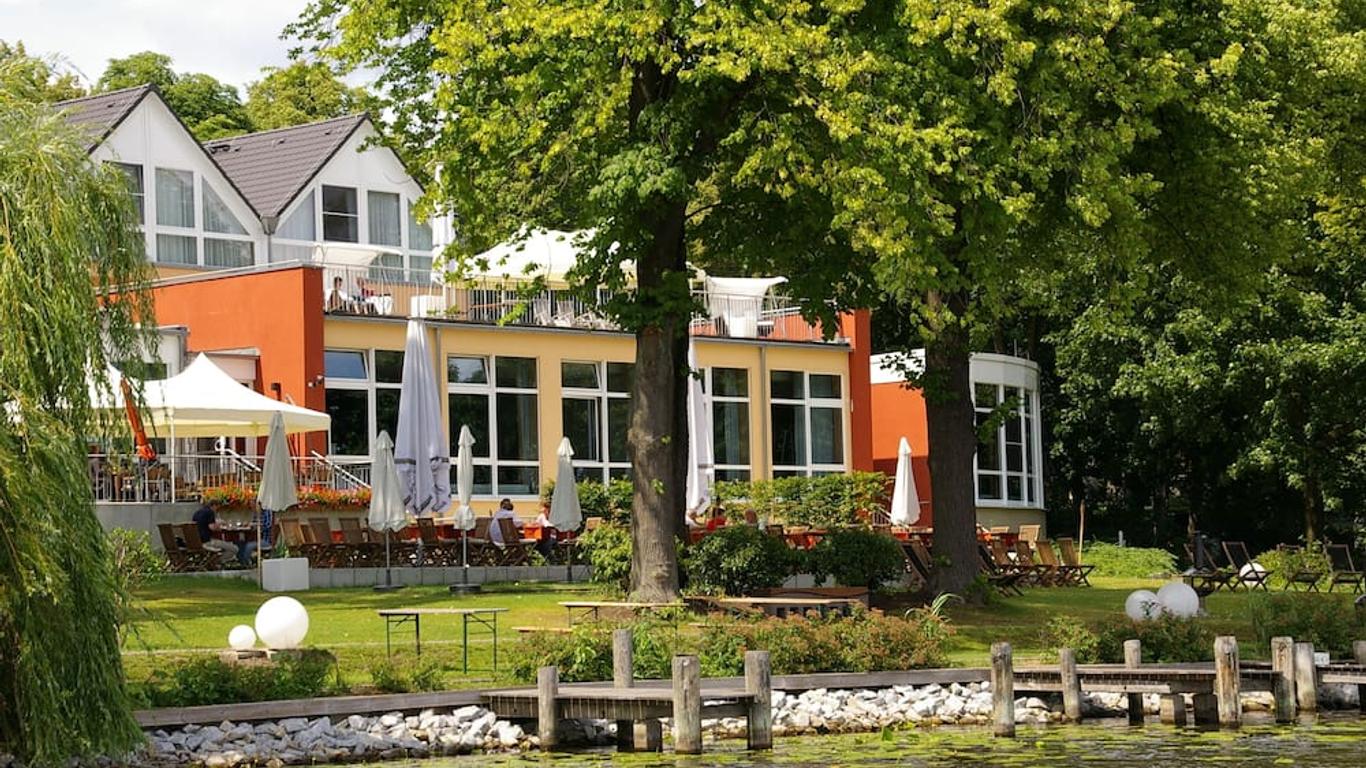 Hovedbilde