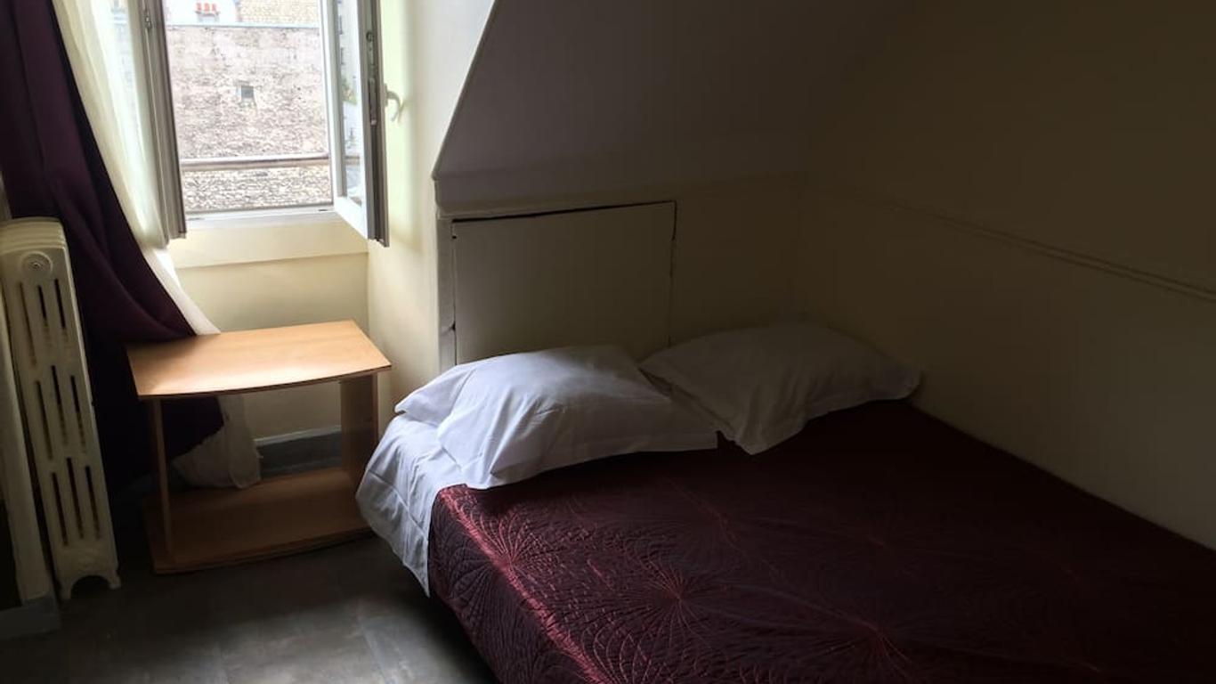 Hovedbilde