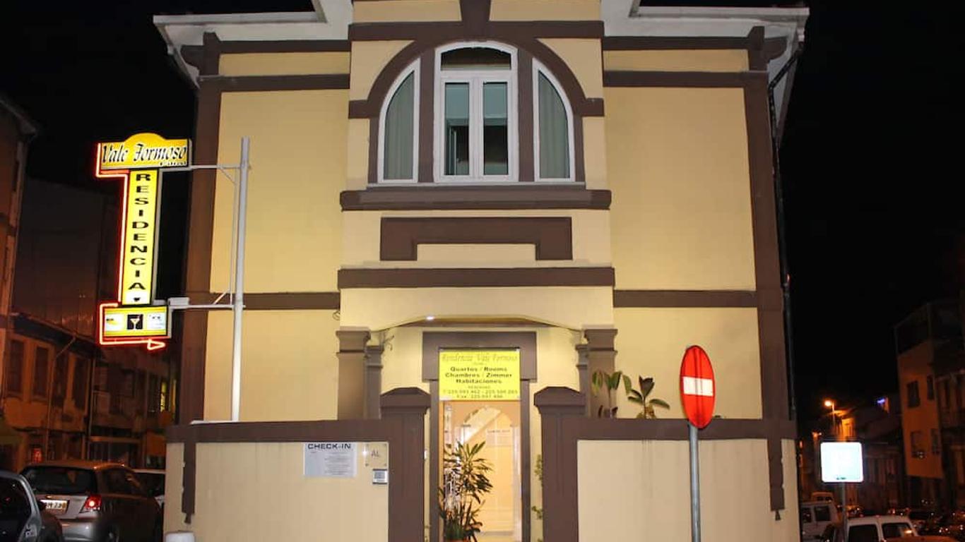 Hovedbilde