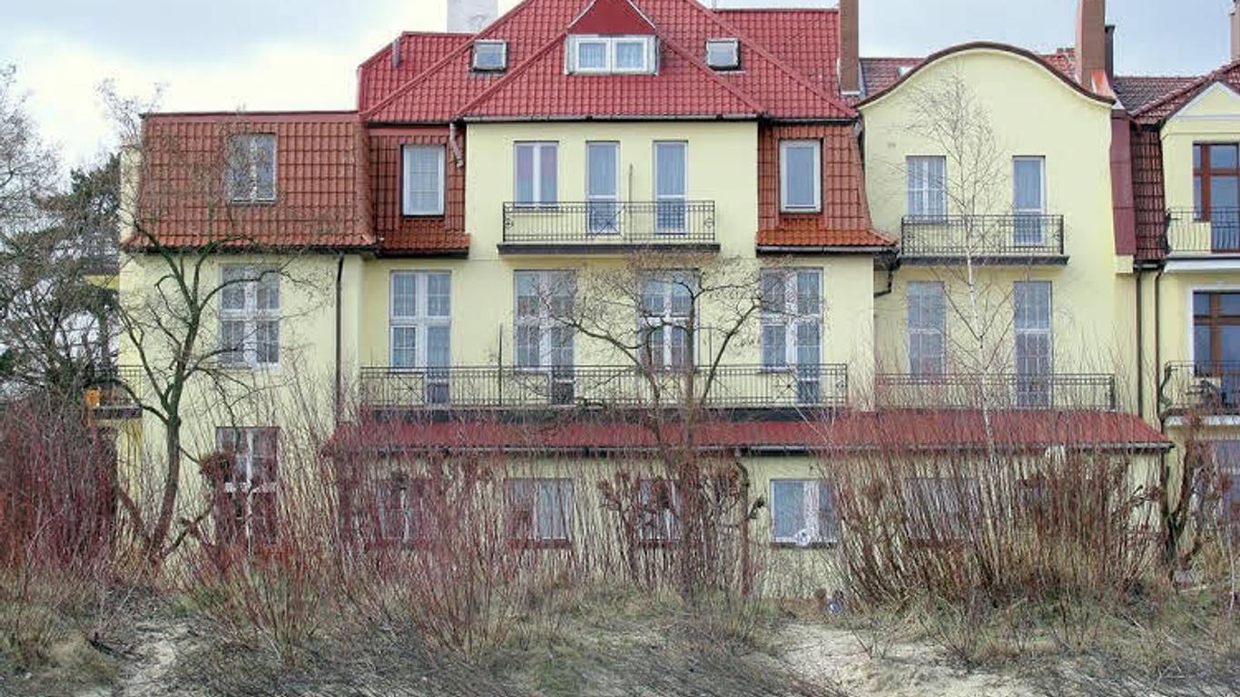 Hovedbilde