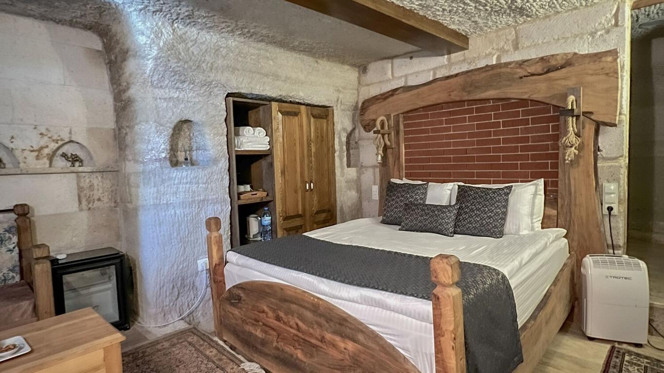 Hovedbilde