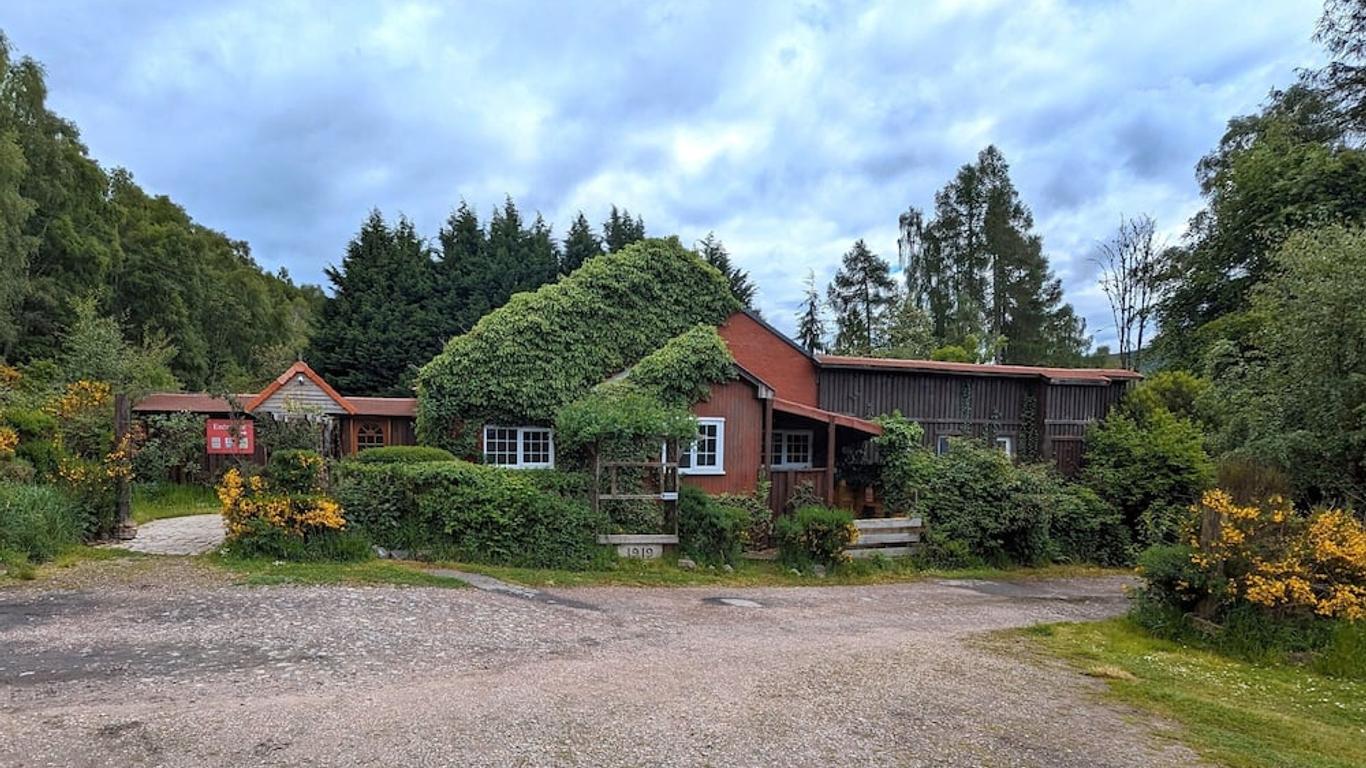 Hovedbilde