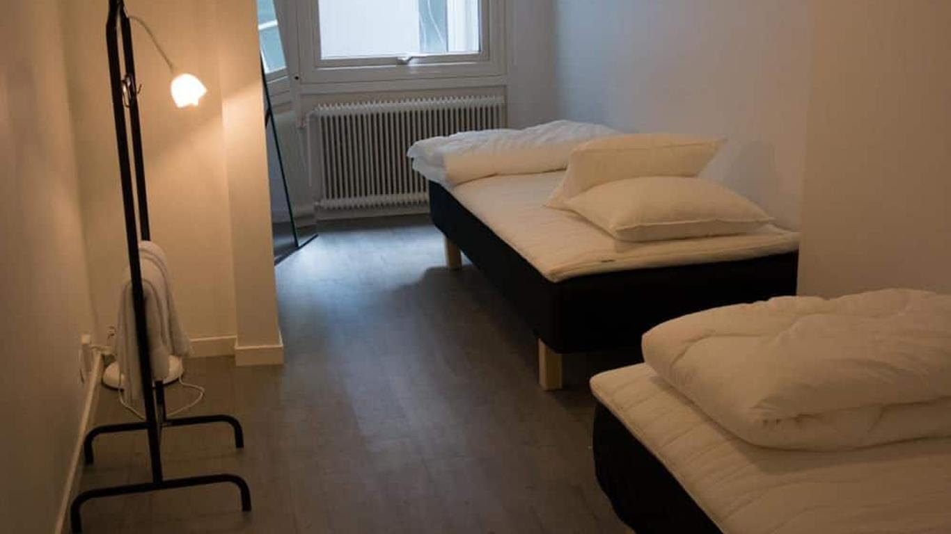 Hovedbilde