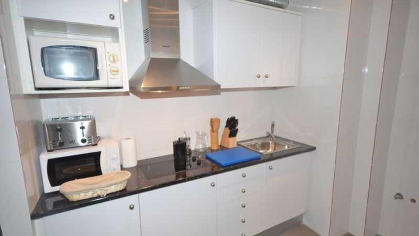 Hovedbilde