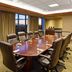 Møterom