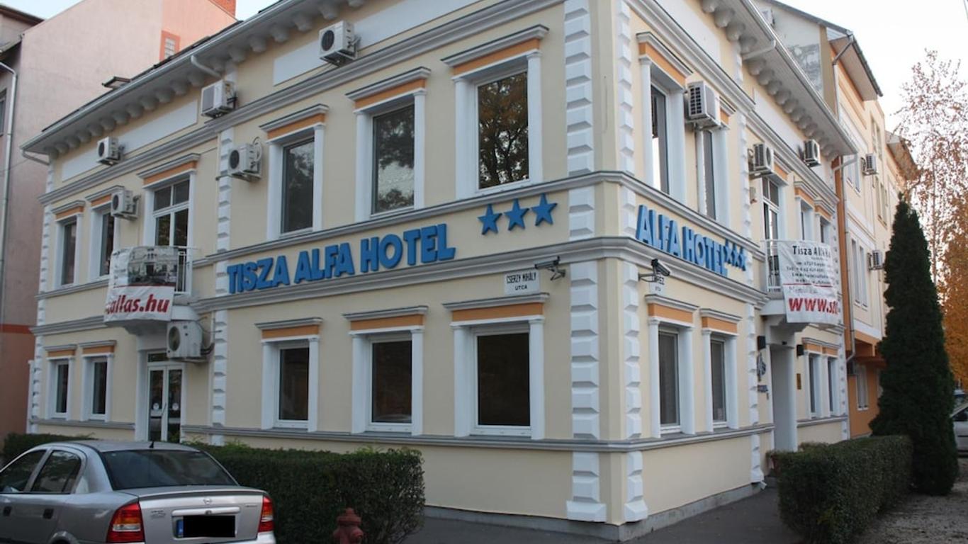 Hovedbilde