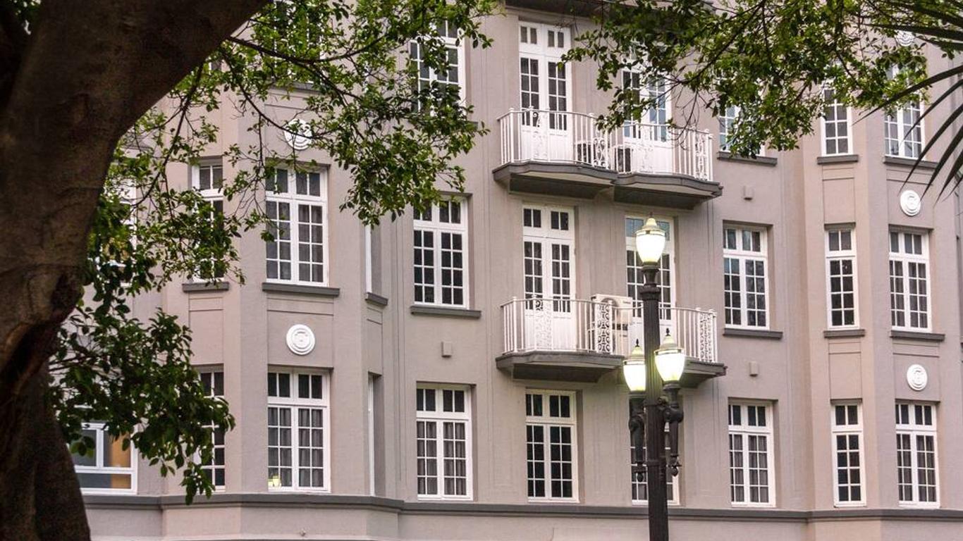 Hovedbilde