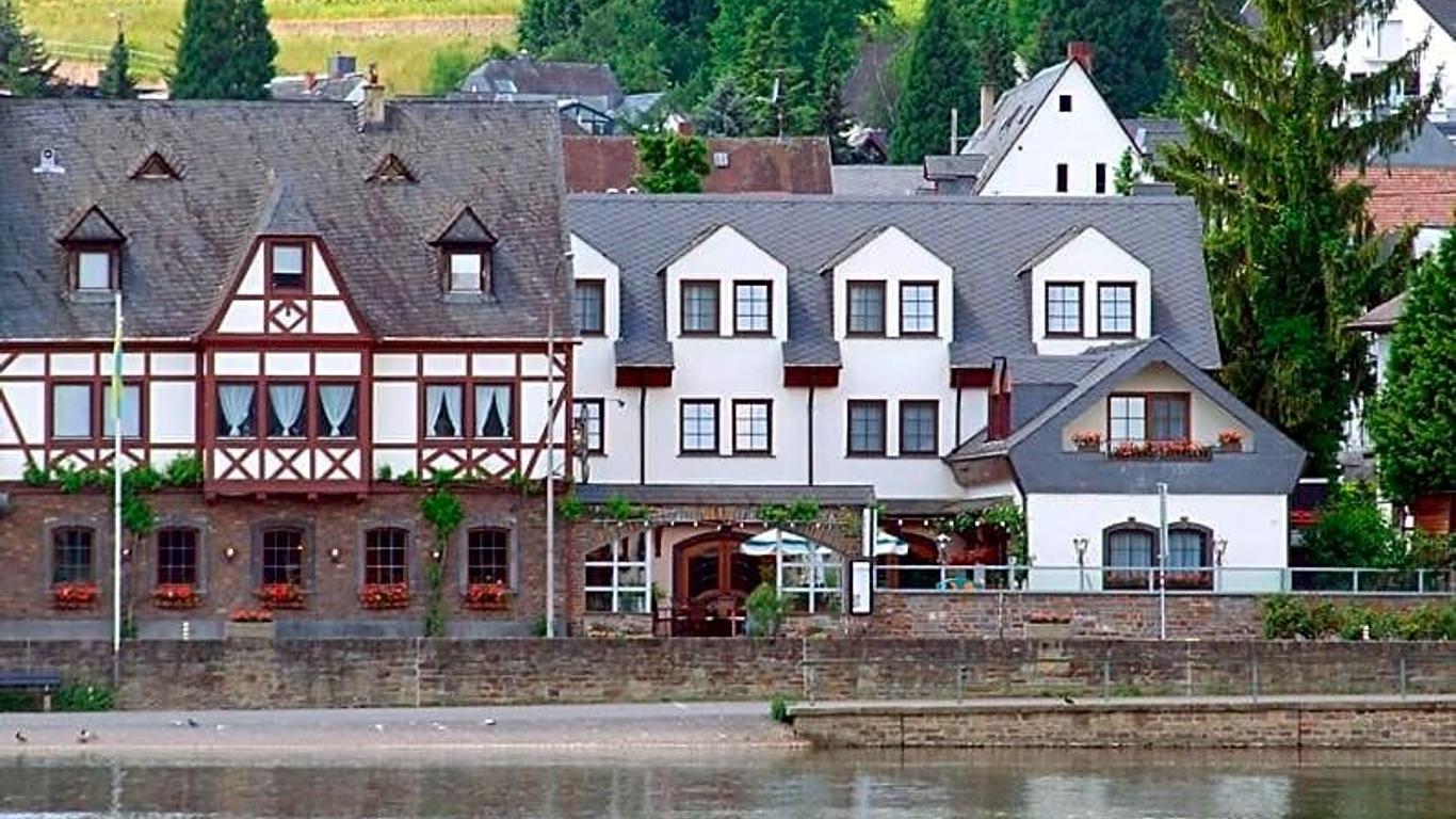 Hovedbilde