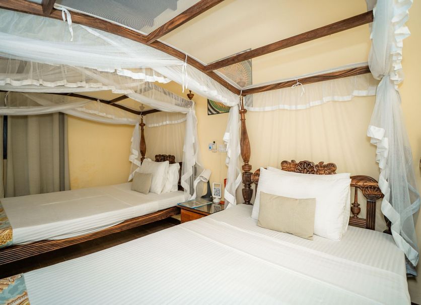 Annet Foto