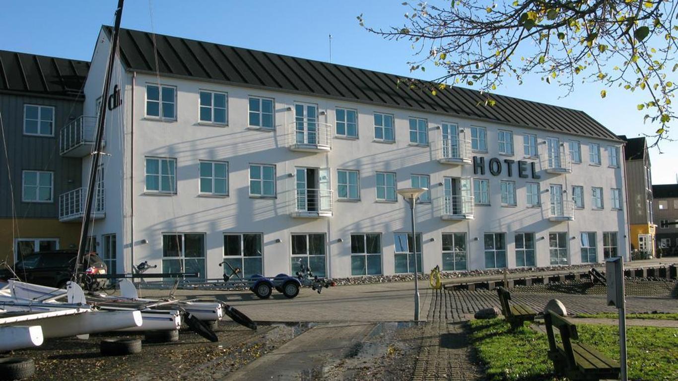 Hovedbilde