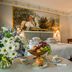 Annet