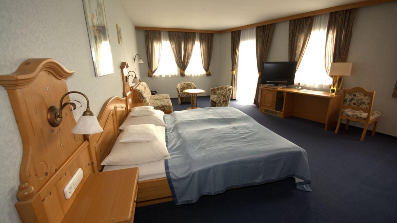 Hovedbilde