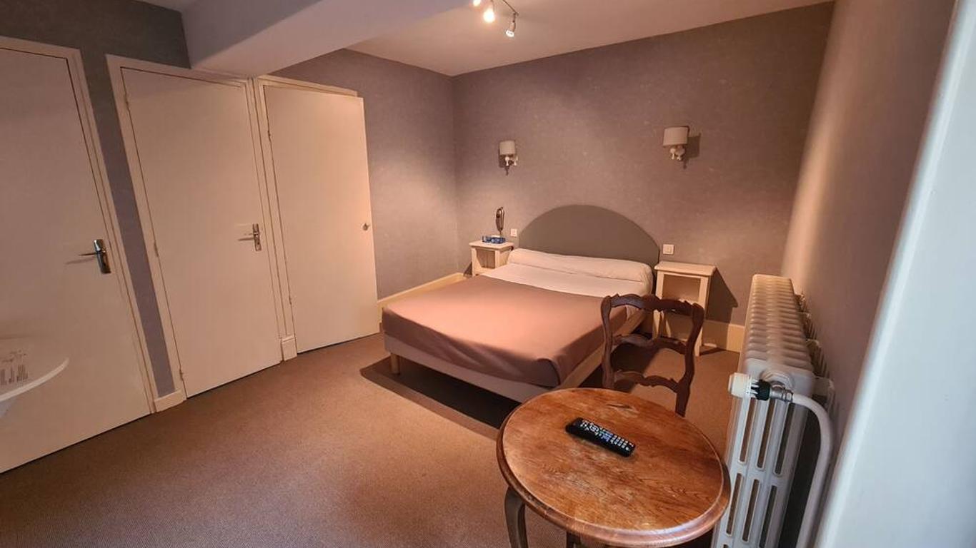 Hovedbilde