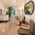 Resepsjon
