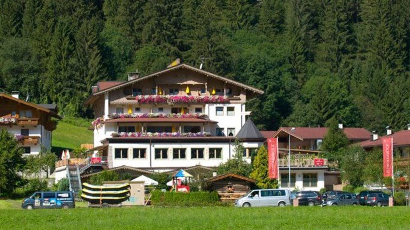 Hovedbilde