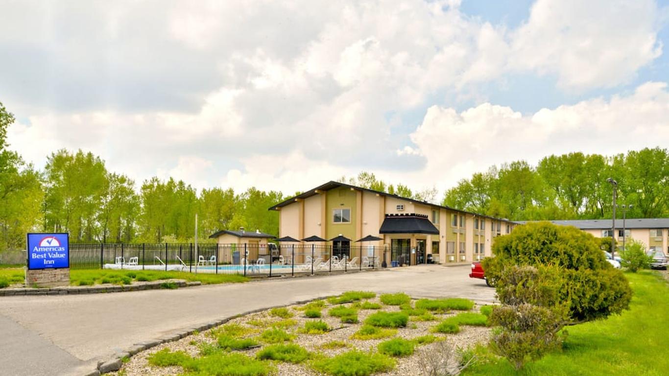 Hovedbilde