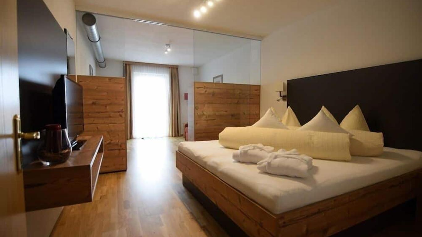 Hovedbilde