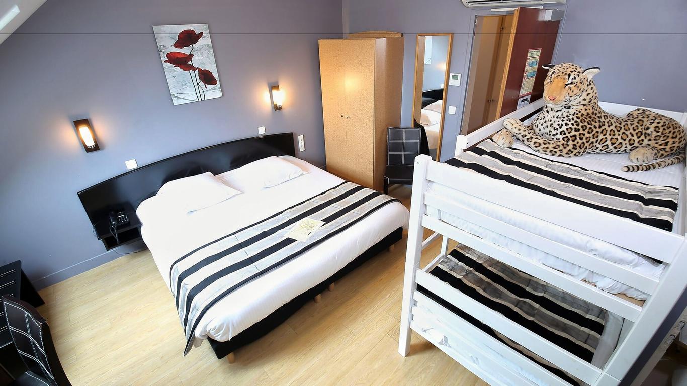 Hovedbilde