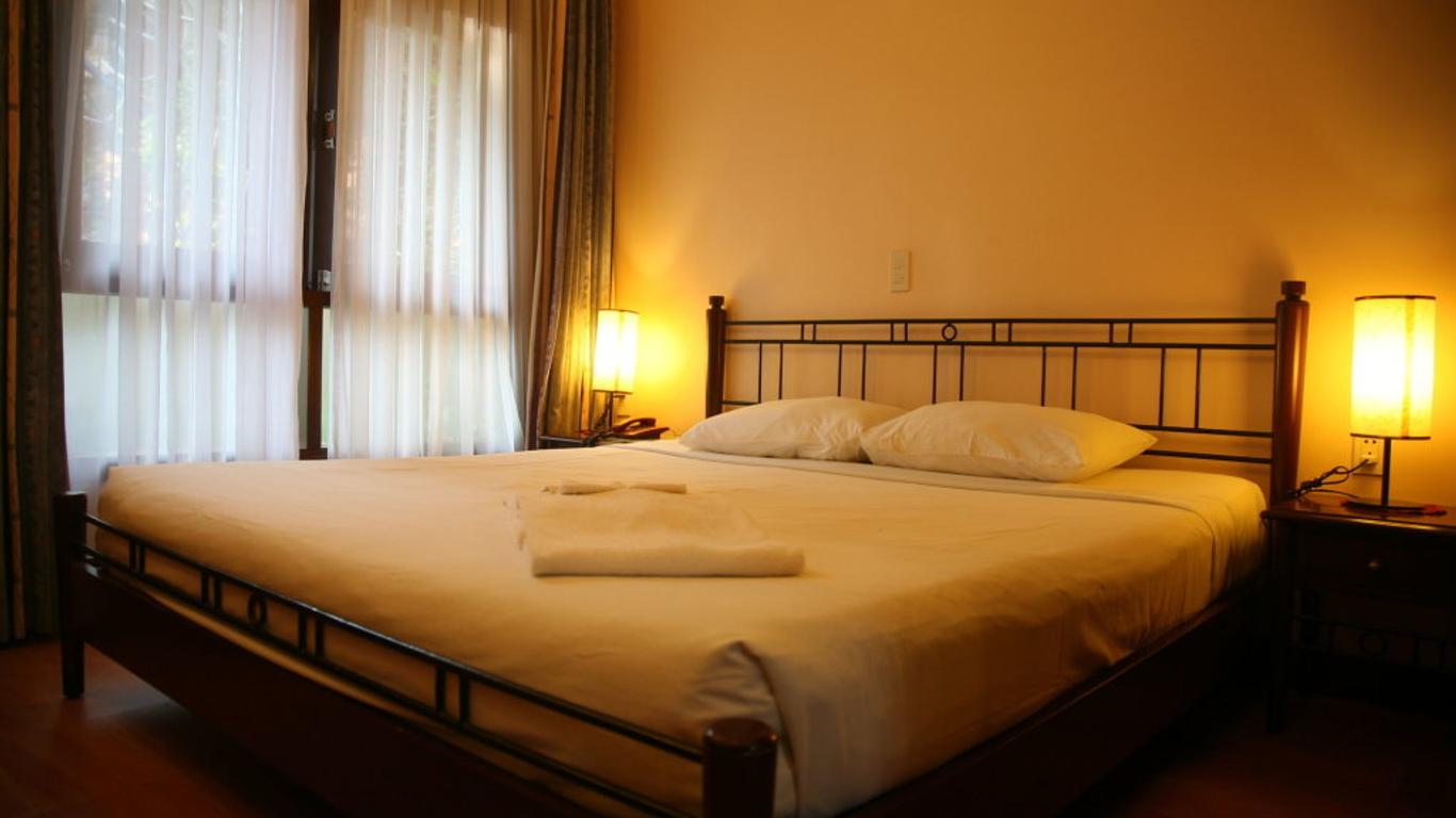 Hovedbilde