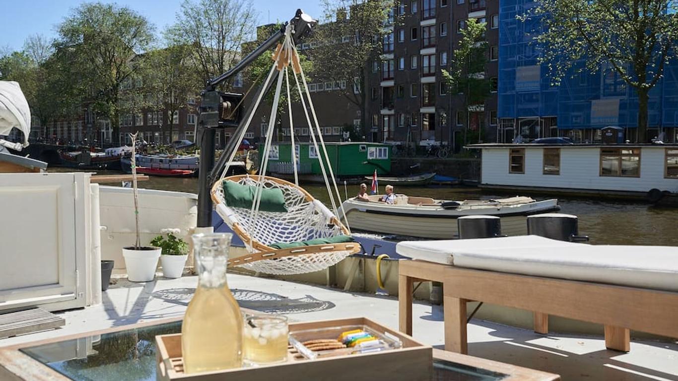 Hovedbilde